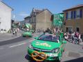 gal/Tour_france_traverse_Hettange/_thb_Tour de France 2006 232.jpg
